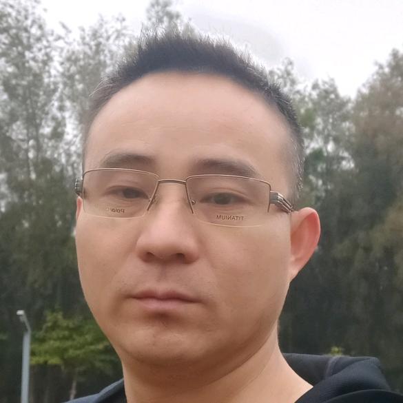 用户7957679672396