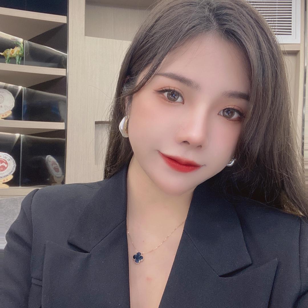 小谢～纪实婚礼摄影