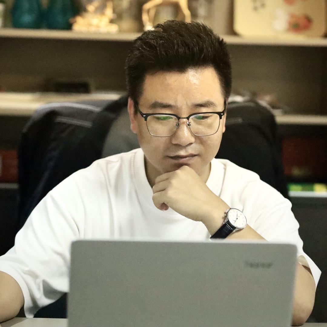 朱校长聊苏州升学