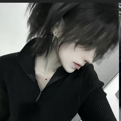 渊魇