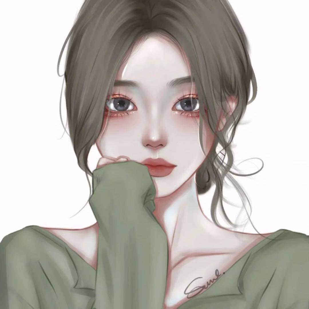 小爱爱爱看🏠🏠🏠