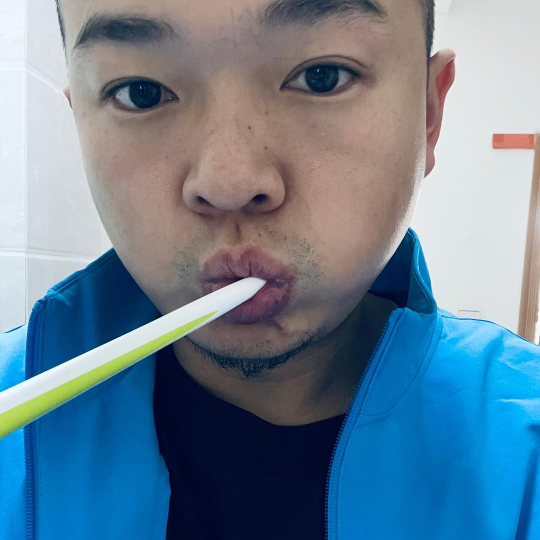 大禹治水你制杖