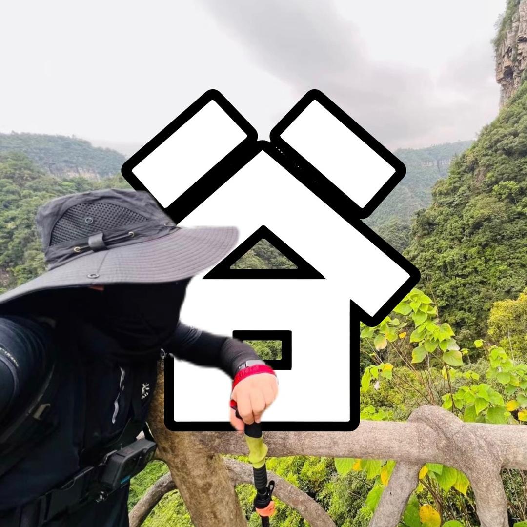 谷校长
