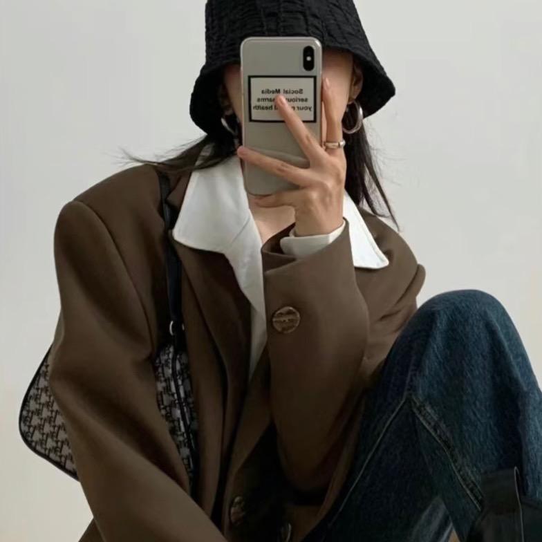 浦江清枫服装厂