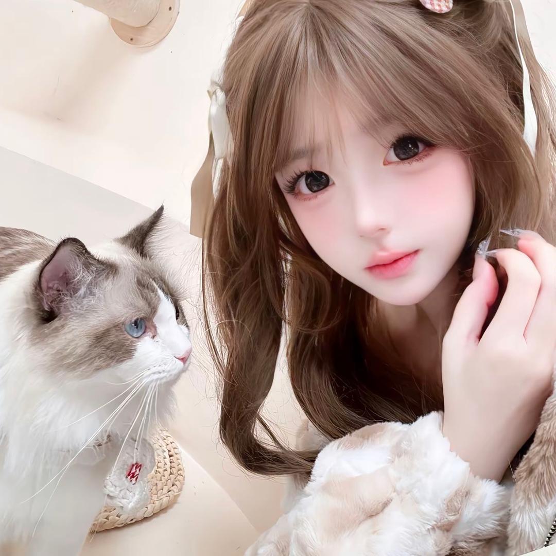 可可公主