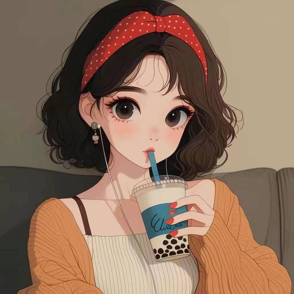 健康管家小度姐