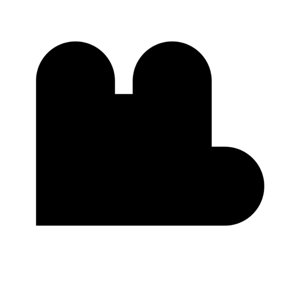 black dog户外装备旗舰店