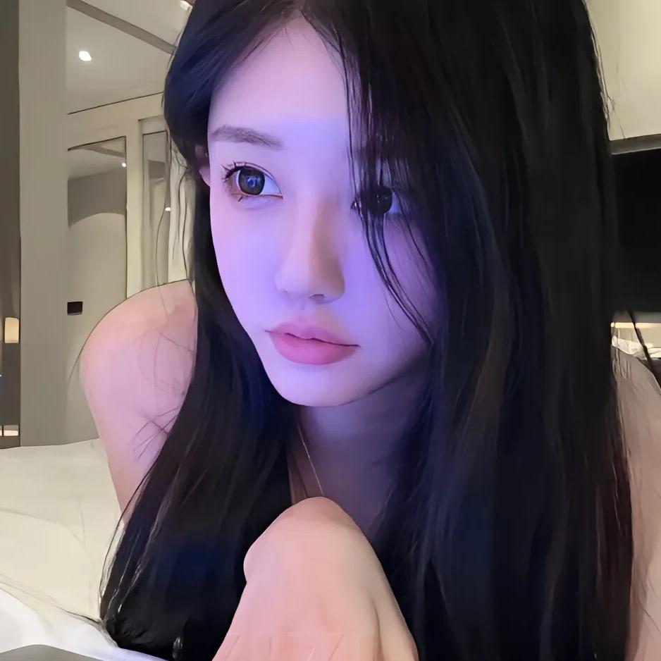 快罗科技有限公司