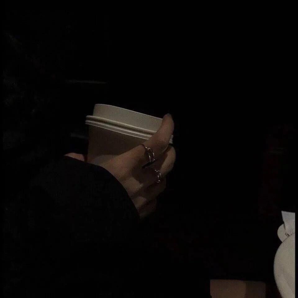 轻轻松