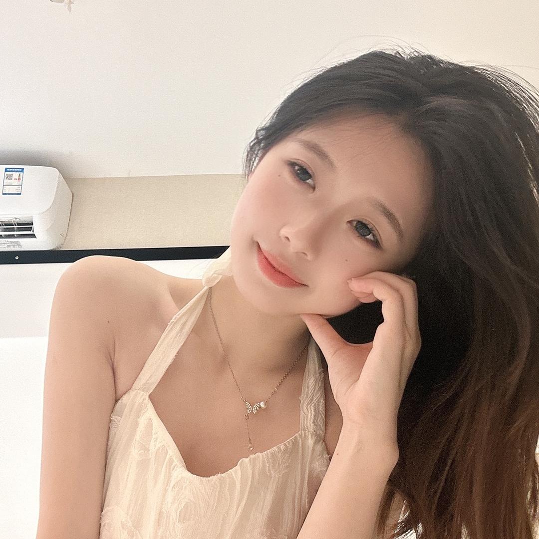 @闹闹爱乱跑
