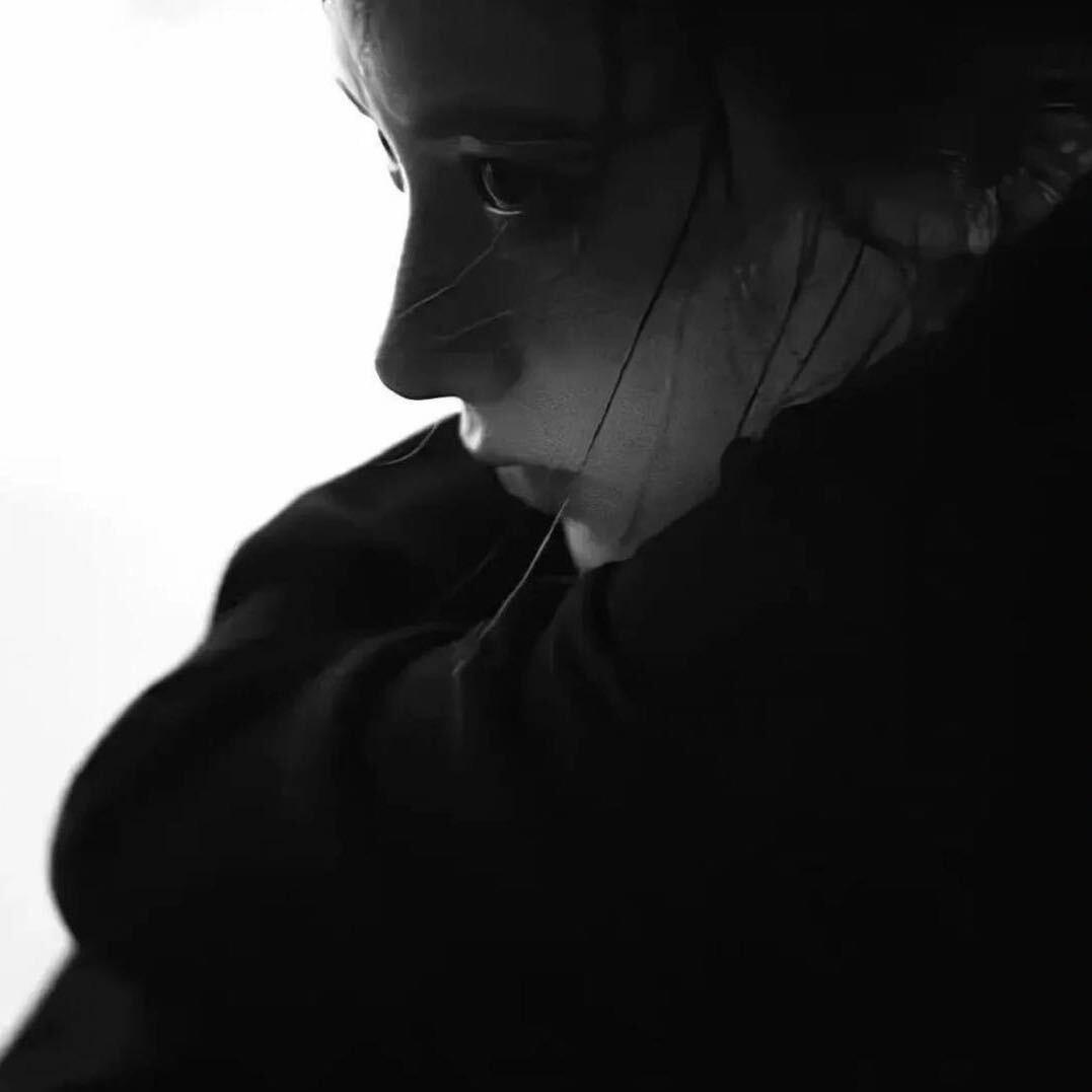 炸鸡腿