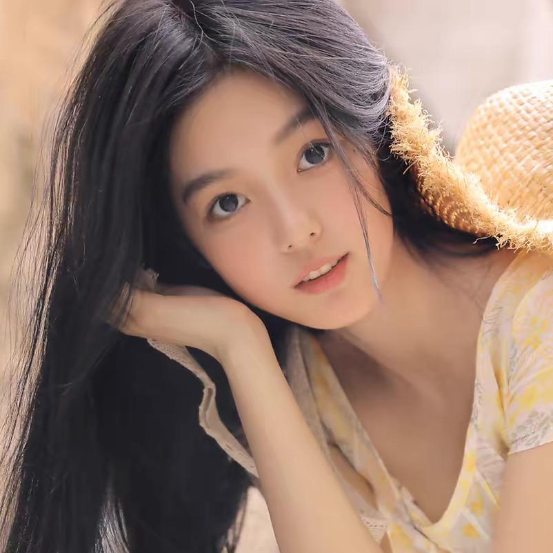 晴天百货优选