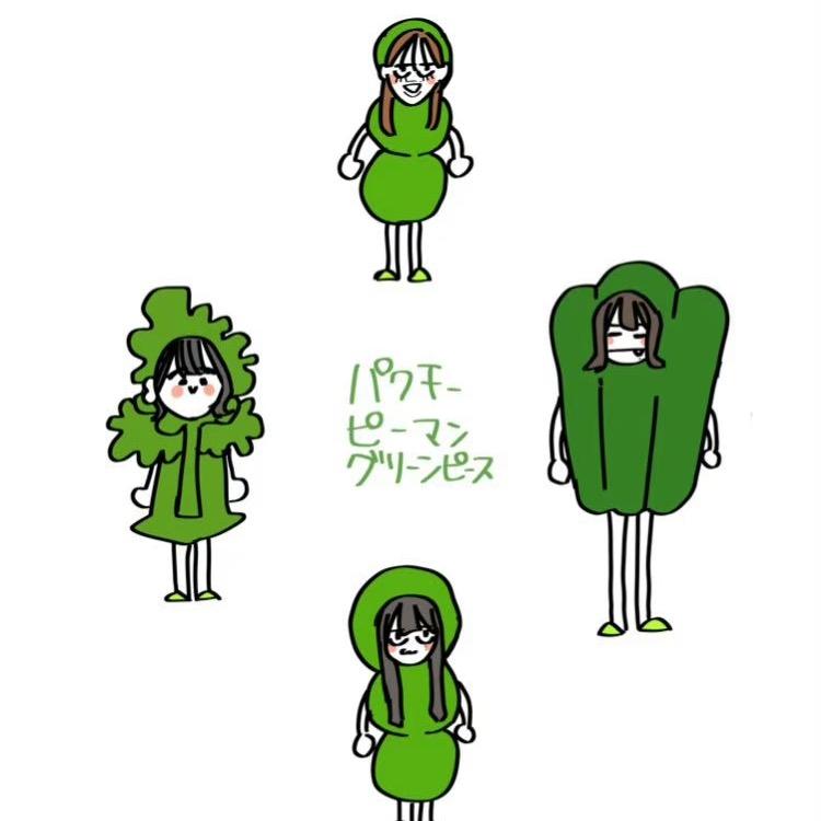 莉卡不愿再卷（伯远新歌上线中