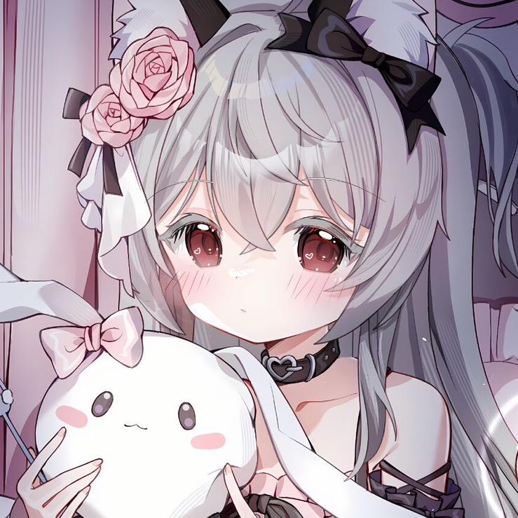 汐宫汐月