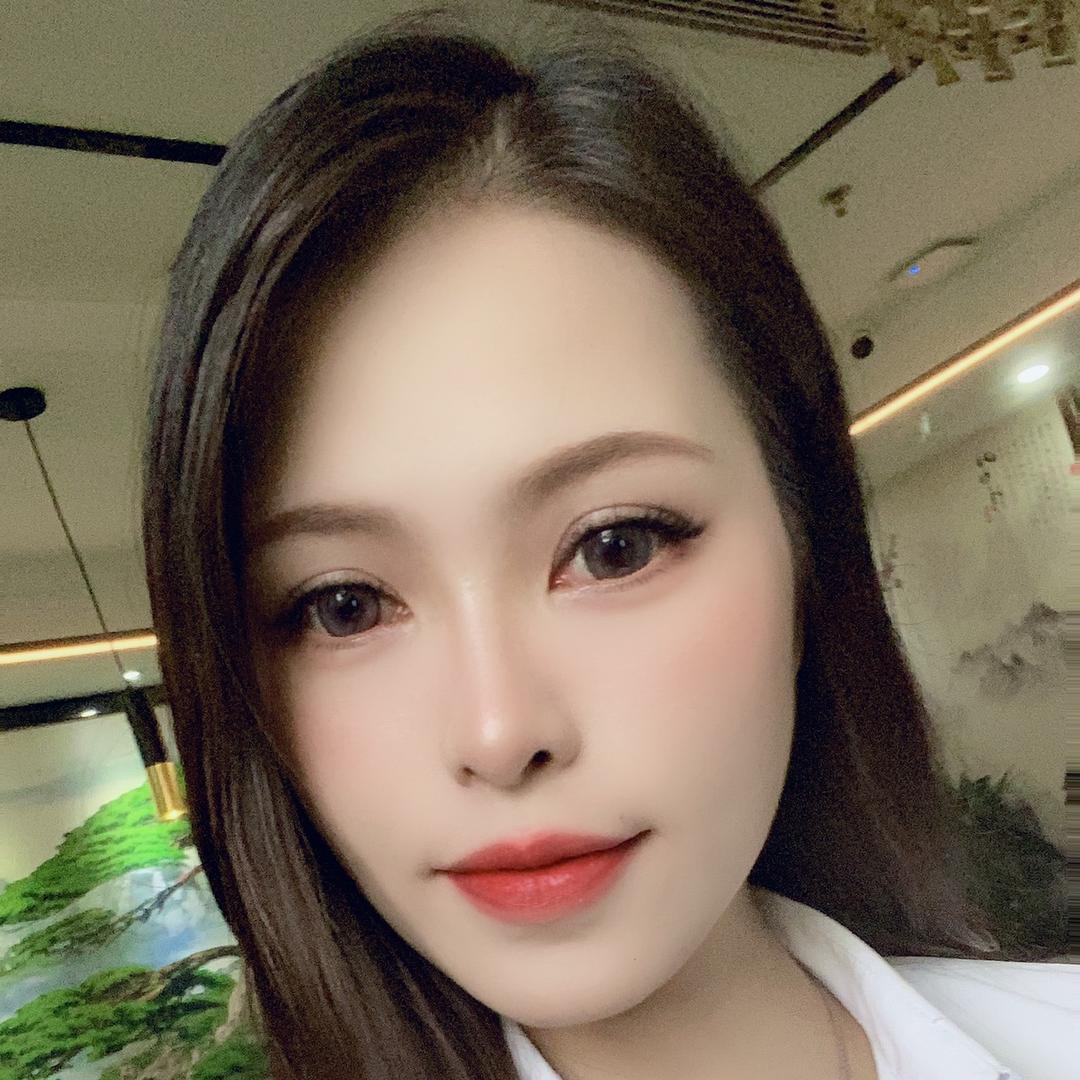 ✨小城✨～蒋欣悦✨✨✨