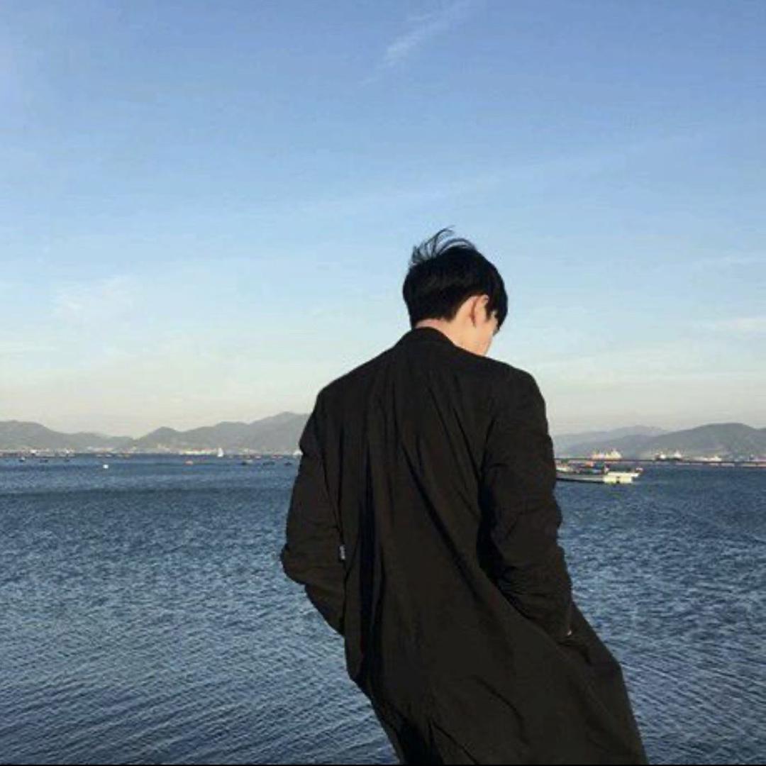 南浔弈星台球室