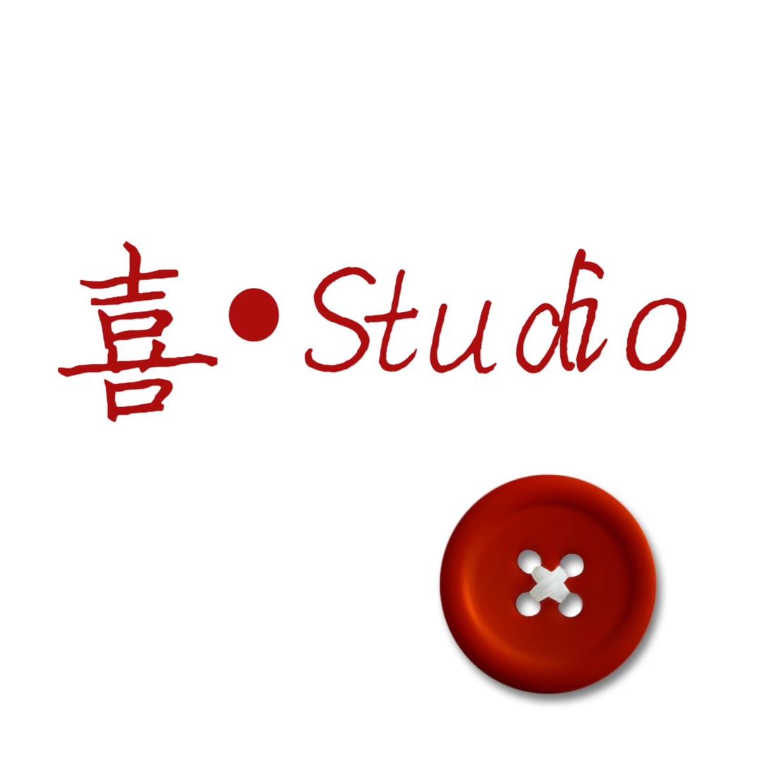 喜studio
