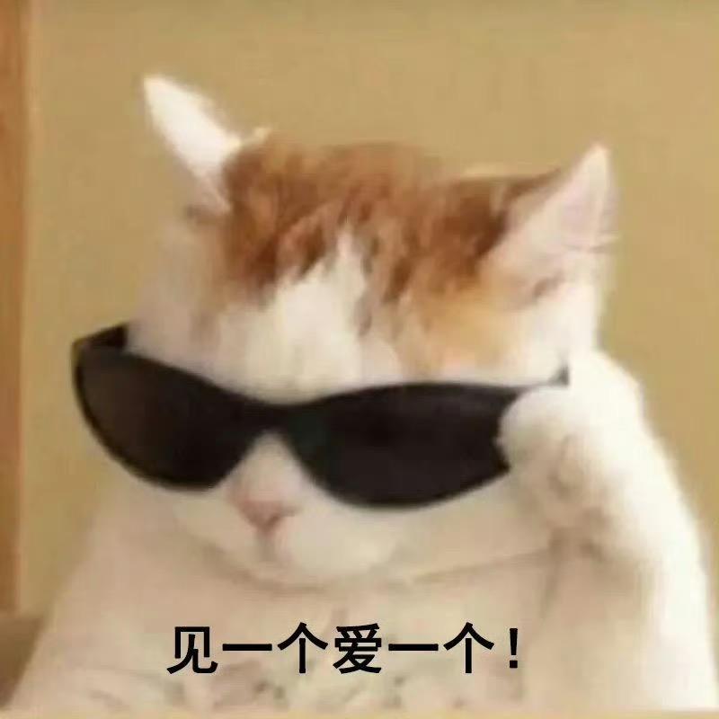 爱吃烧烤的妮娅