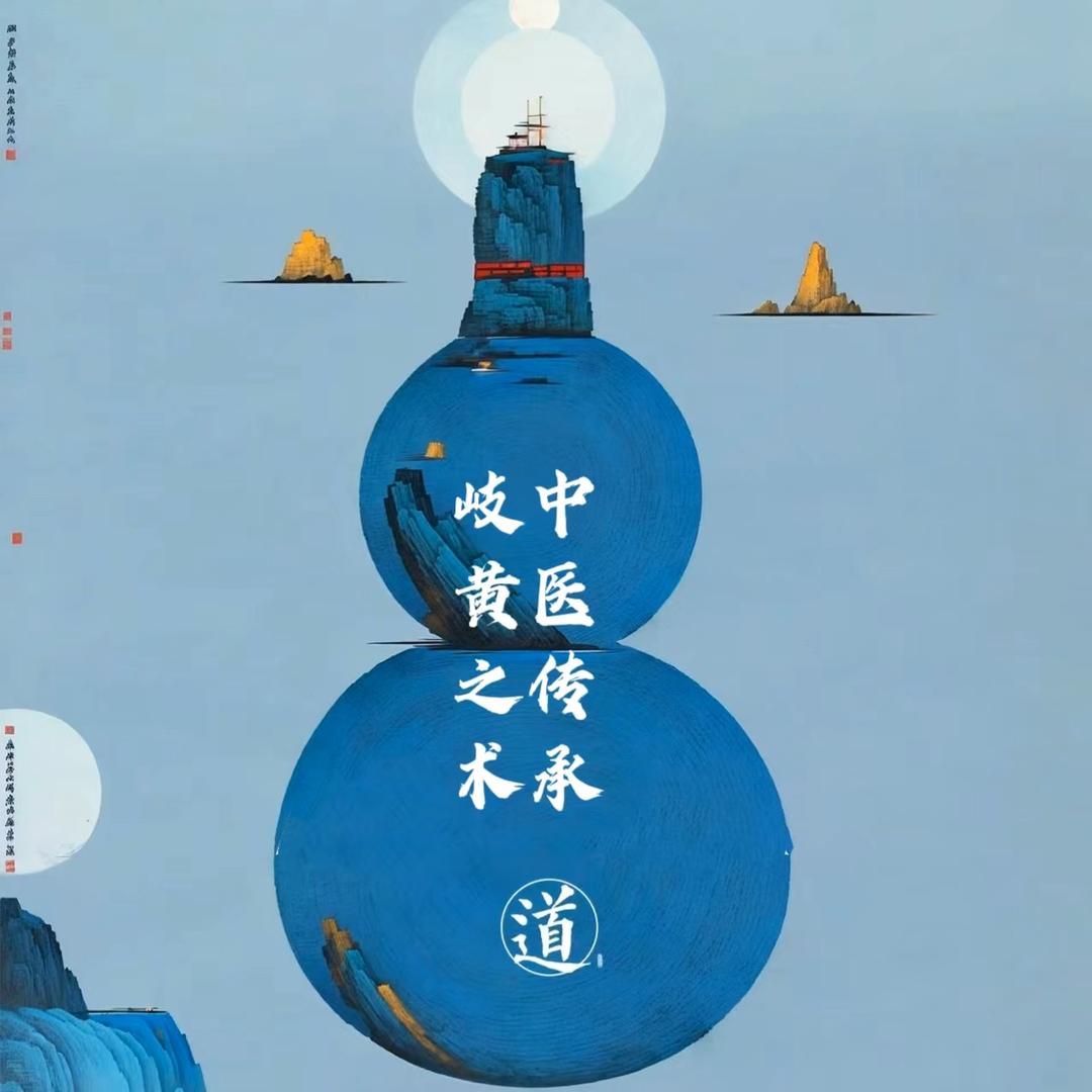 福禄百财信息服务