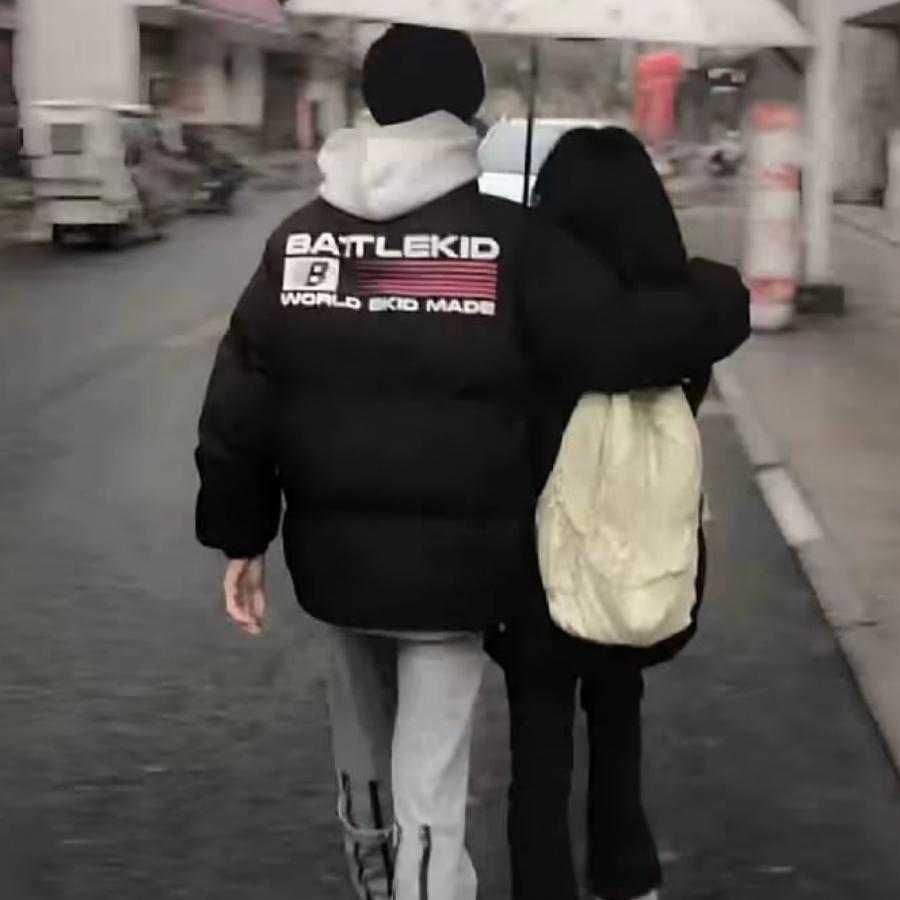 ^下次見
