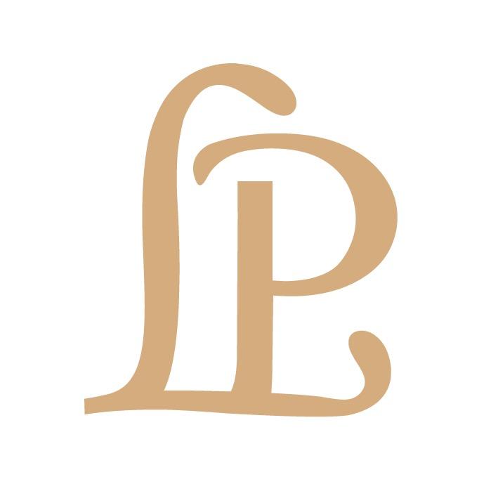 lucky pearl央措(成都)传媒有限公司美妆专卖店