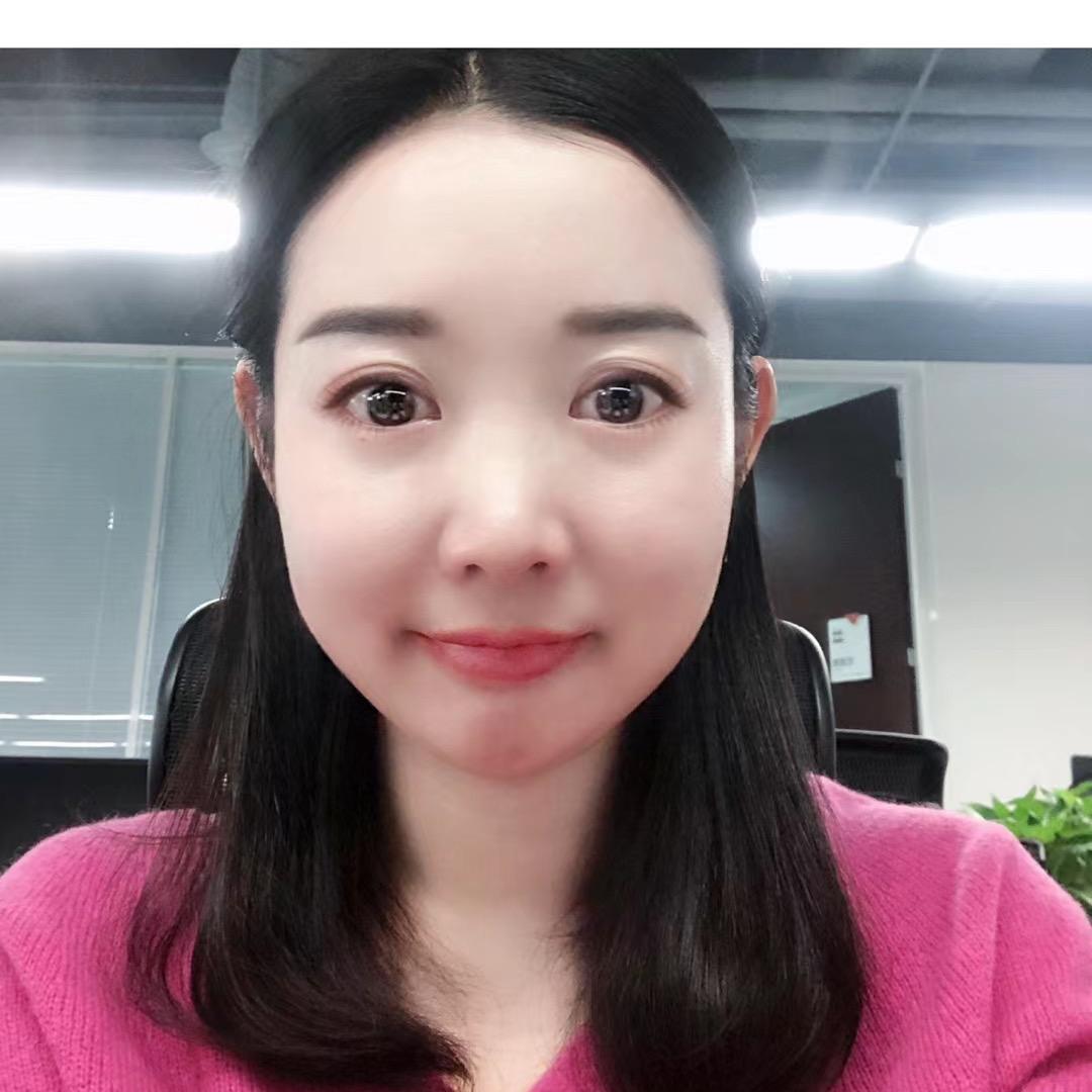娘娘在此2023