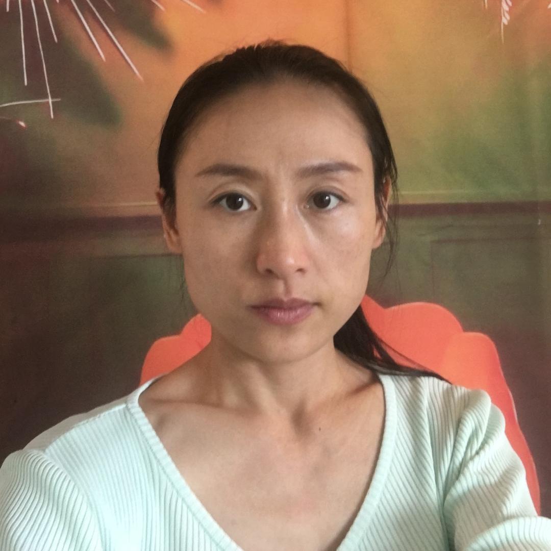 一起变好