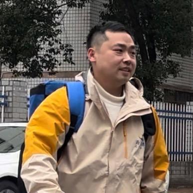 湖南鸿福圆养老