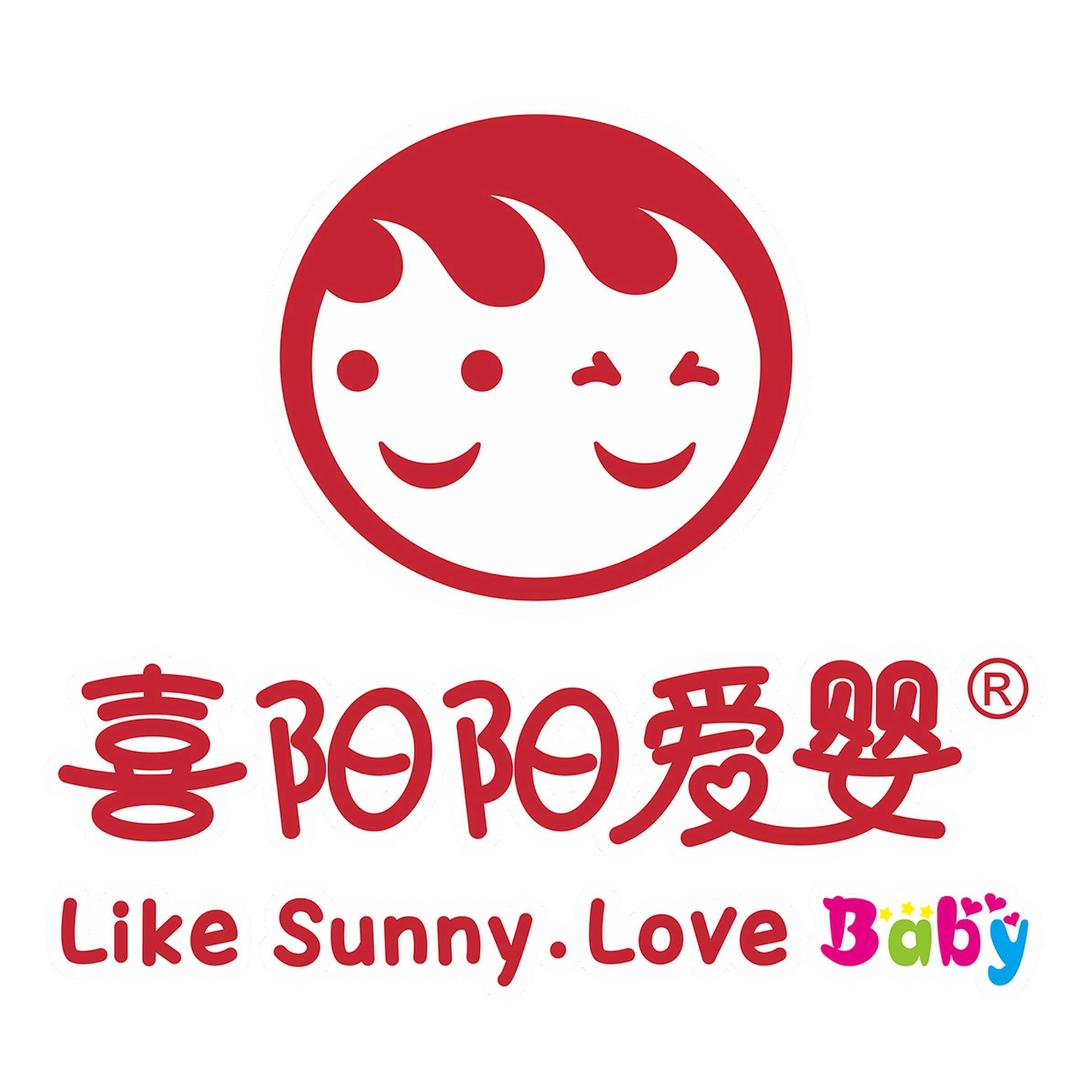 喜阳阳皋兰店～店长