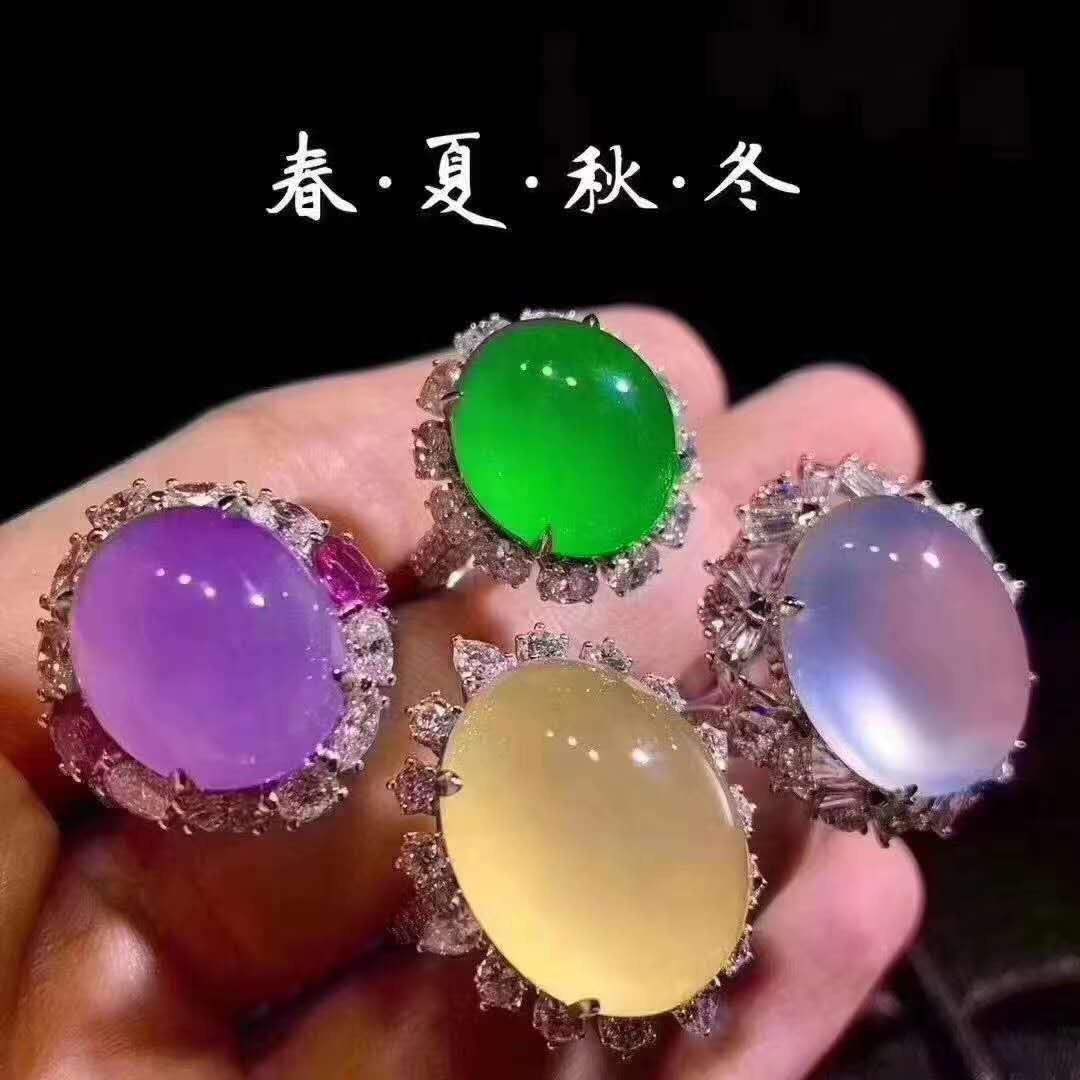 54454090444