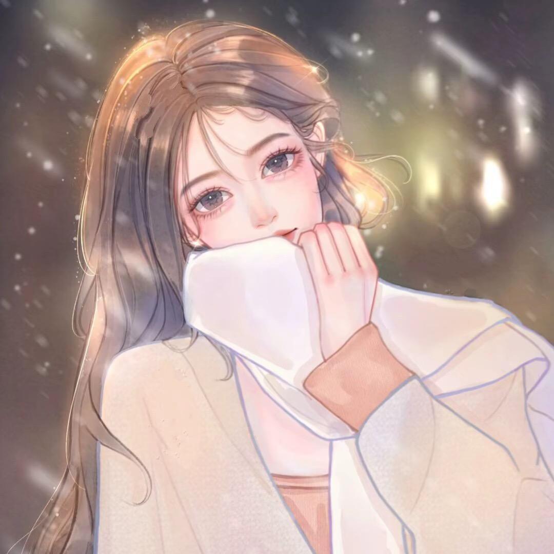 芊芊却歌