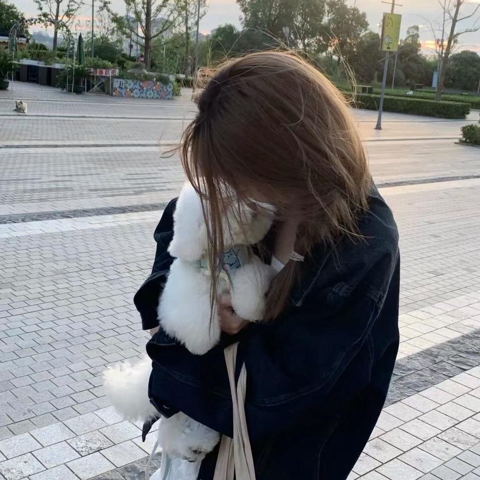 欣欣子~