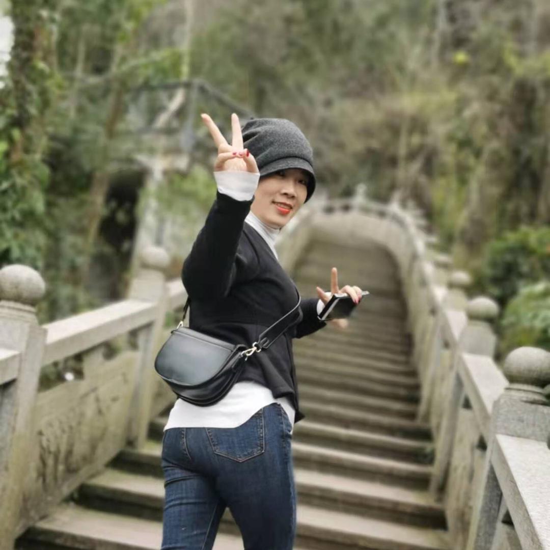 难忘记