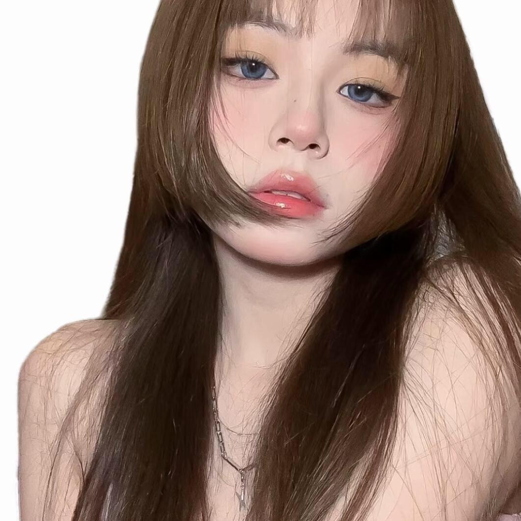 禾禾有好物