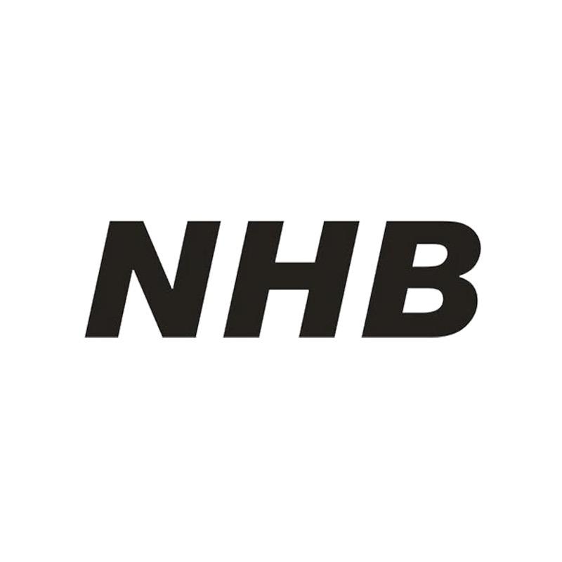 NHB你好棒校服