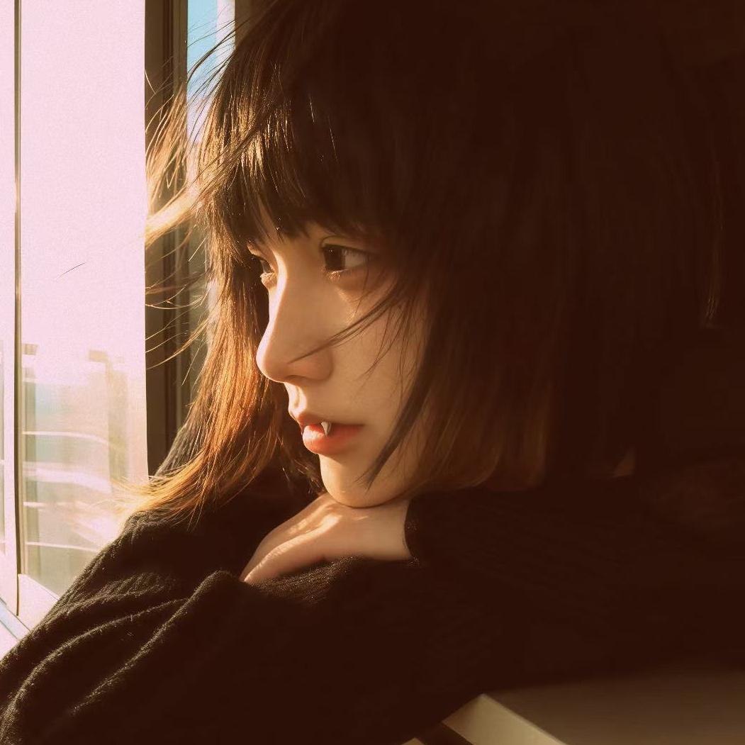 𝑫𝒆𝒔𝒑𝒂𝒊𝒓.