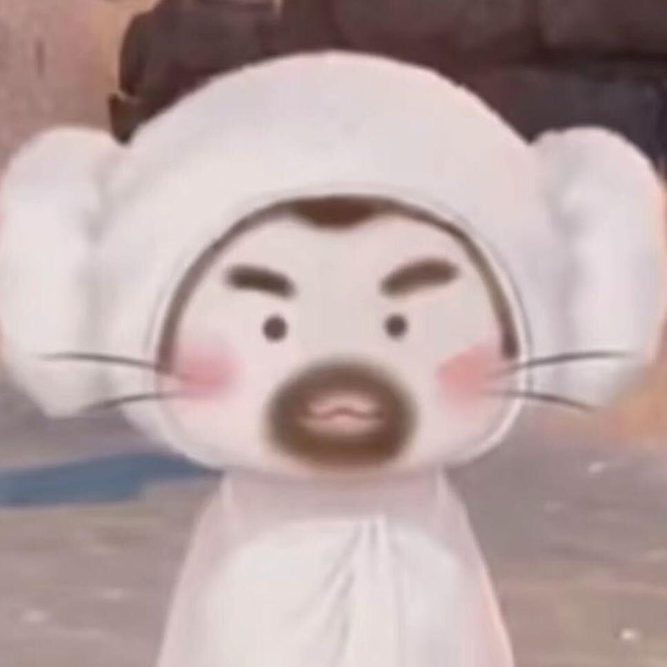 洗剪吹