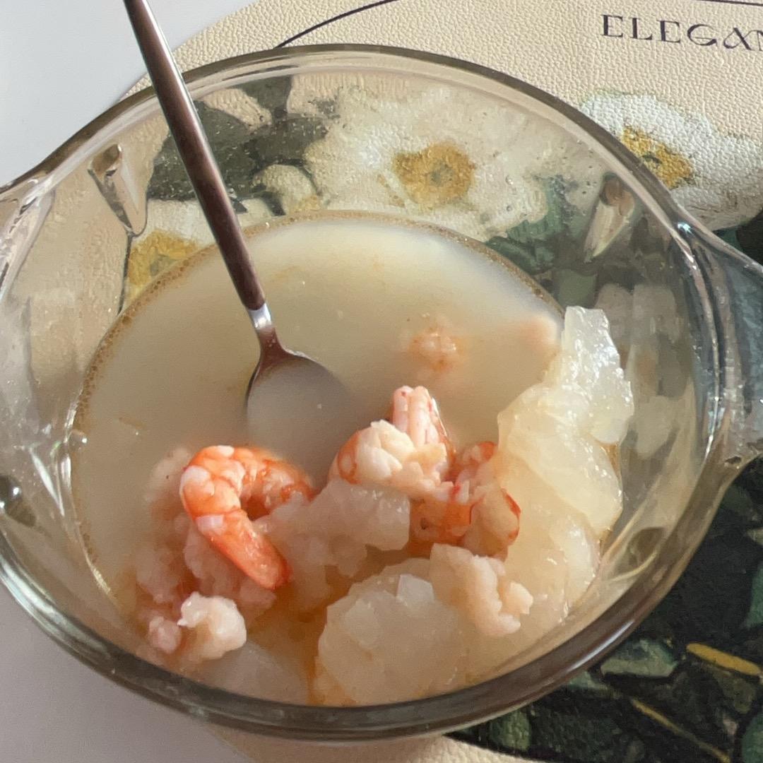 黑龙江山已生态农业科技有限公司企业店