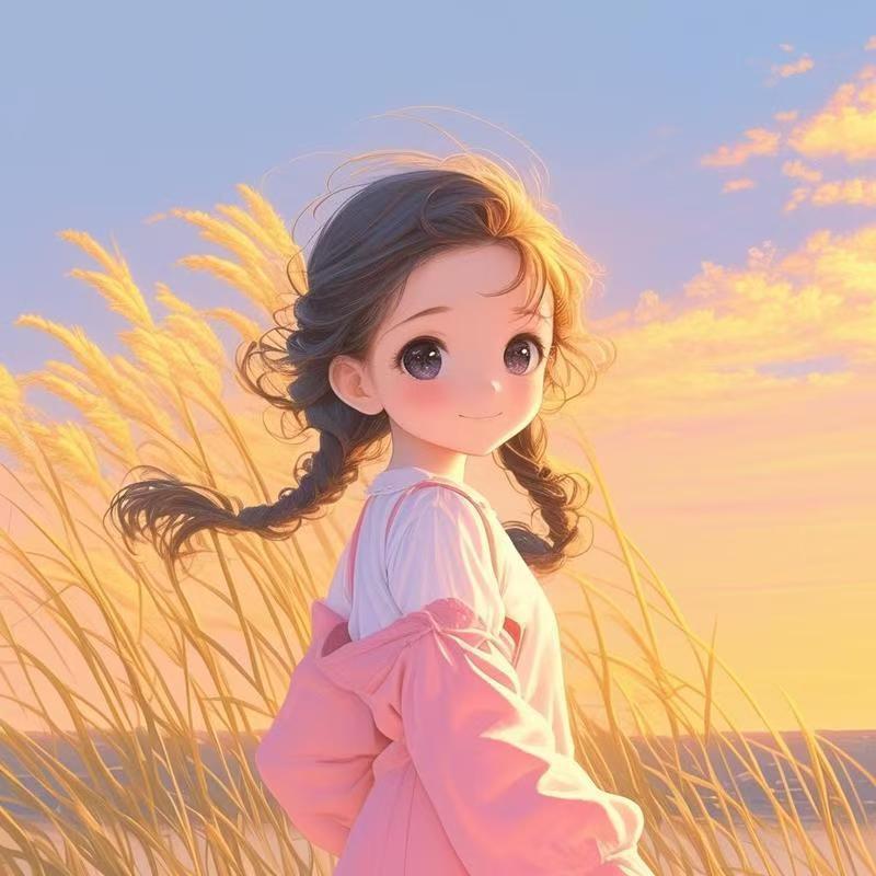 宋暖暖✨