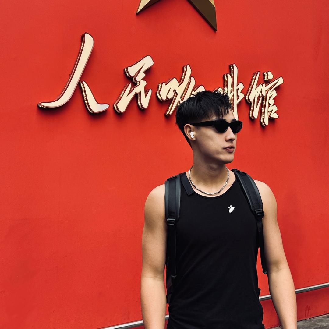 voice Xuan