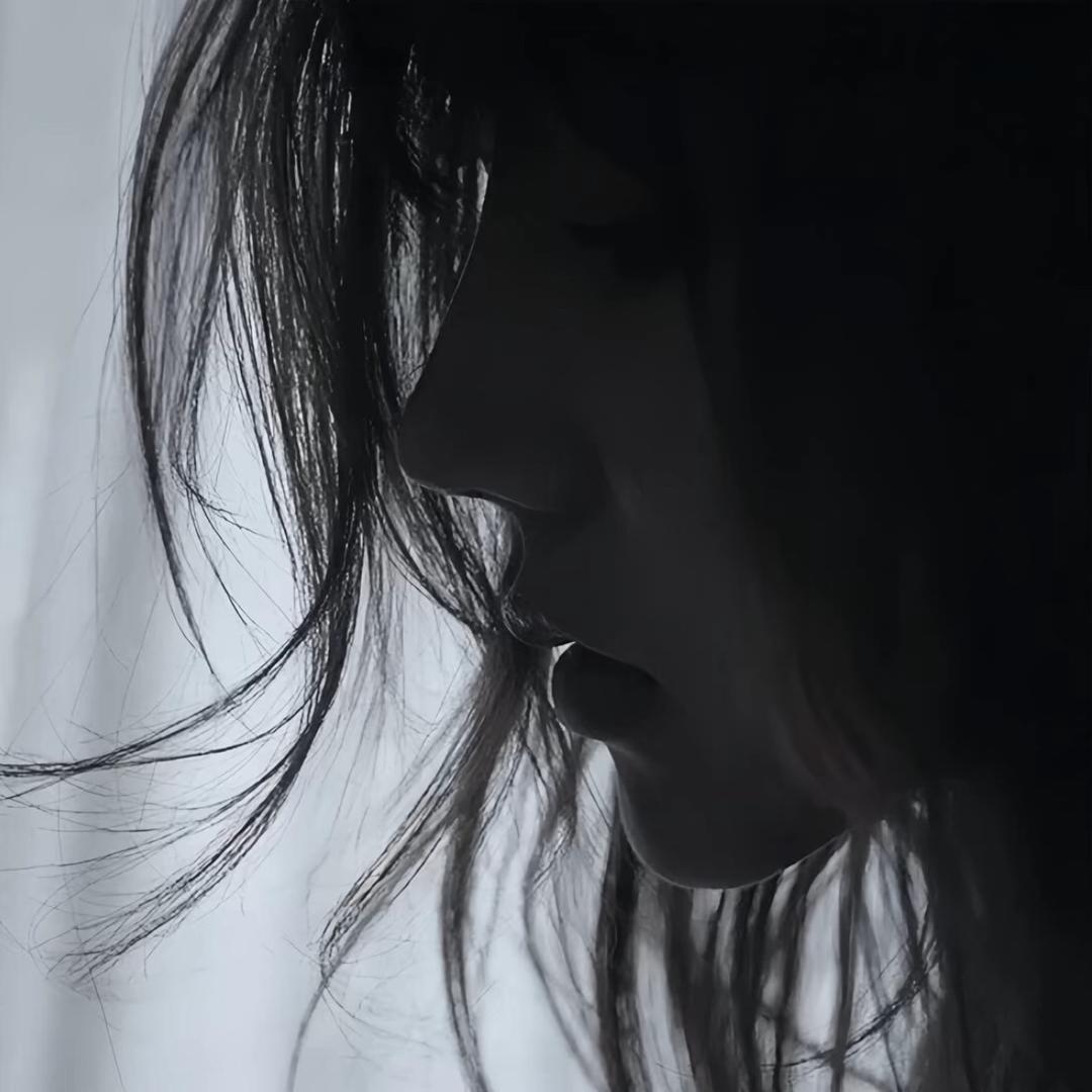 lei