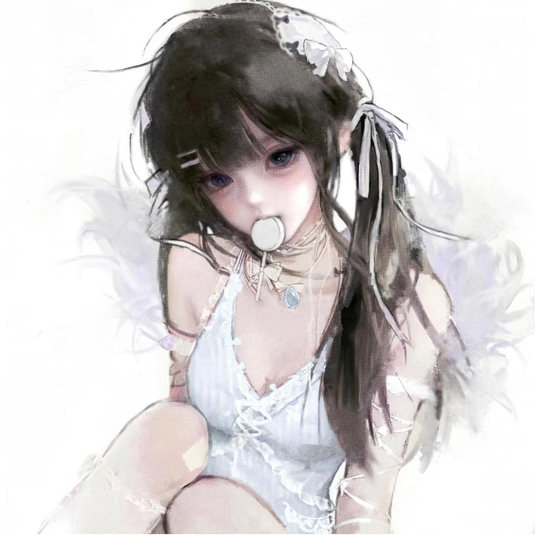 小e，