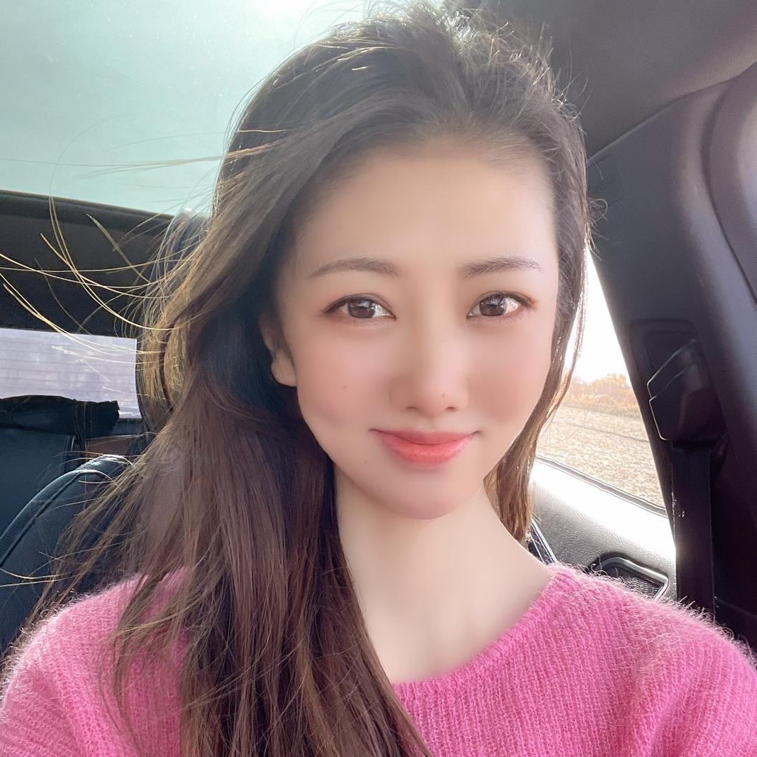 喜多多☀️（10:10首播）