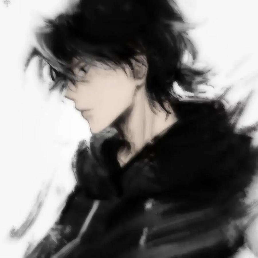 Kirito