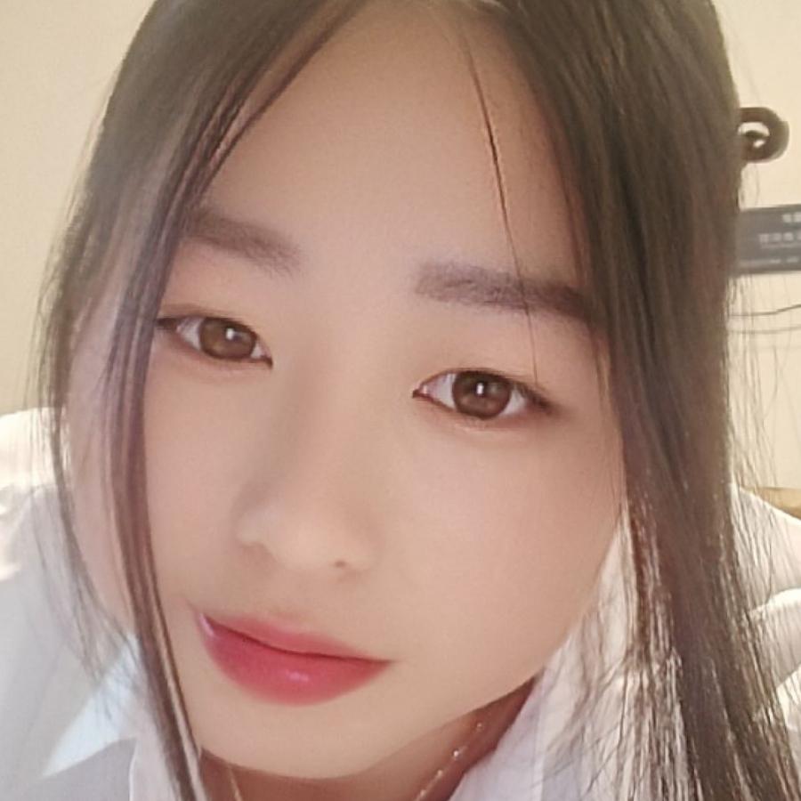 (❁冉丫头❁)
