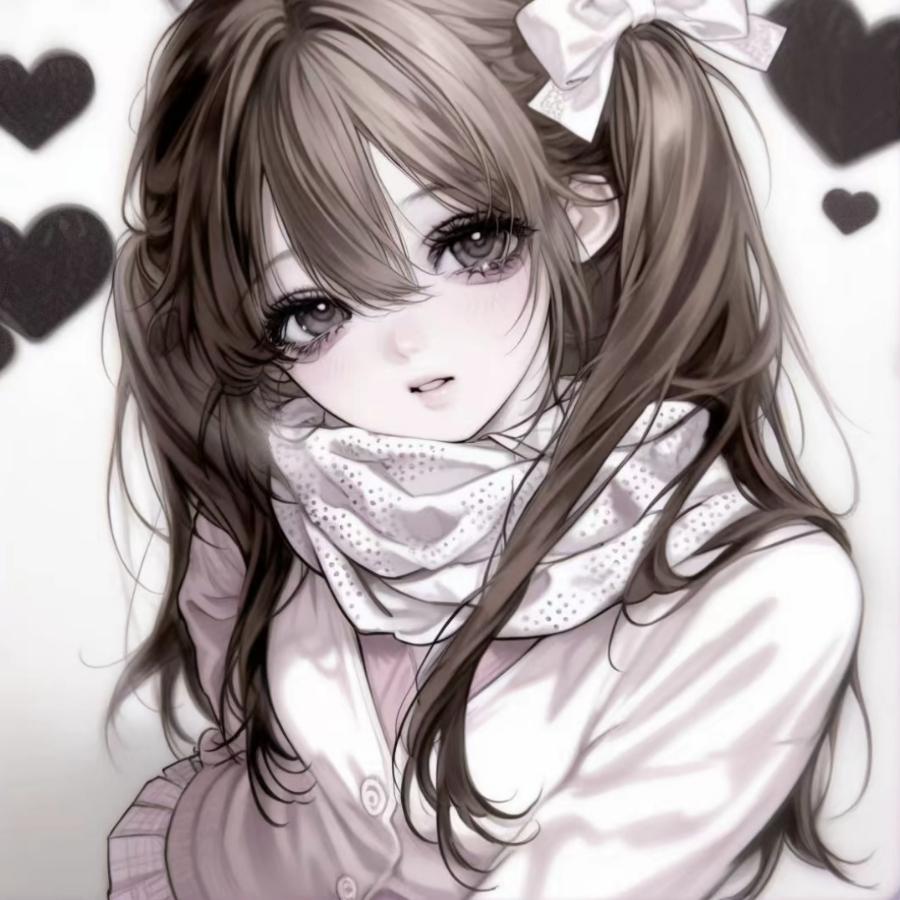 迟鱼眠.头像