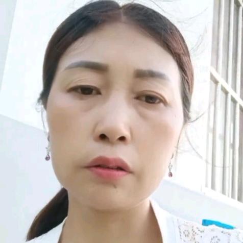 守候幸福