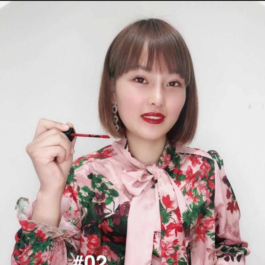 梵莎美甲美睫（冕宁店）