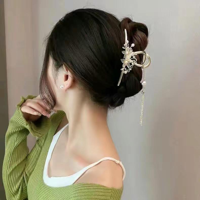 我是小鹿吖