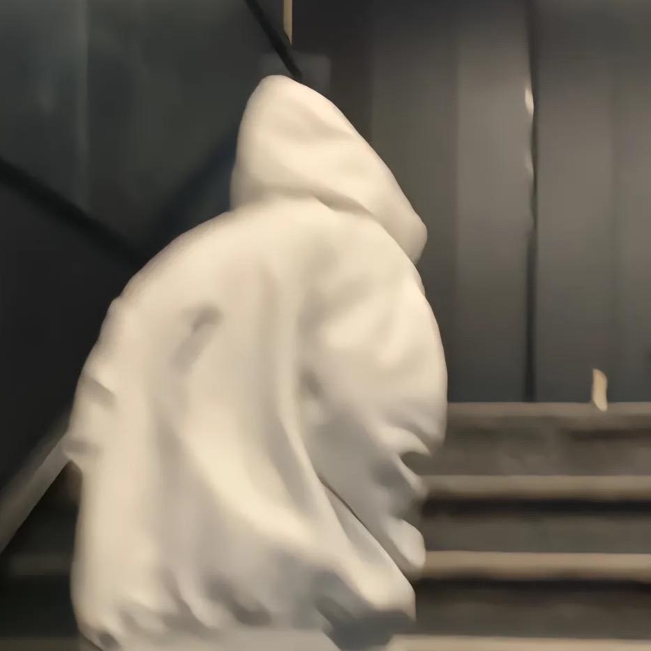 挥挥手